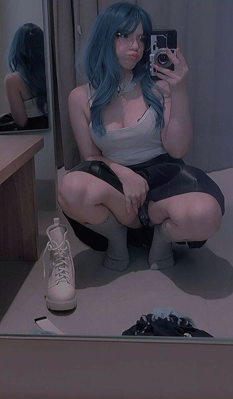 starlacosplay Nackt Leaks OnlyFans