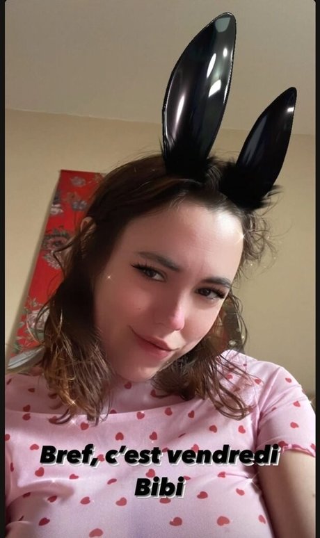 Cpcn mdt OnlyFans Porn