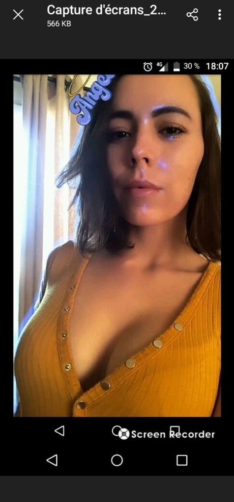 Cpcn mdt Leaked OnlyFans Bilder