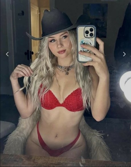 lindsaybercosky Profilbild