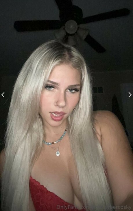 lindsaybercosky OnlyFans kostenlos