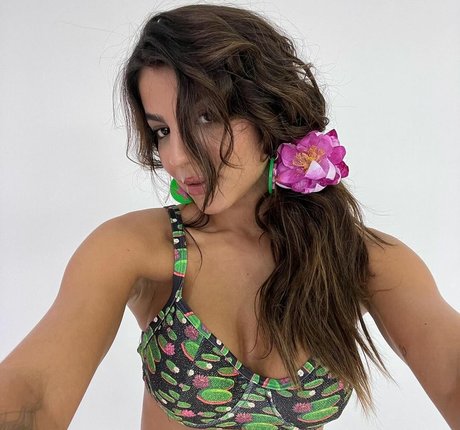 Hariany Almeida OnlyFans-Komplettinhalte