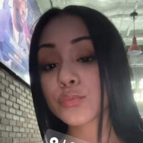 Badgalxaria OnlyFans