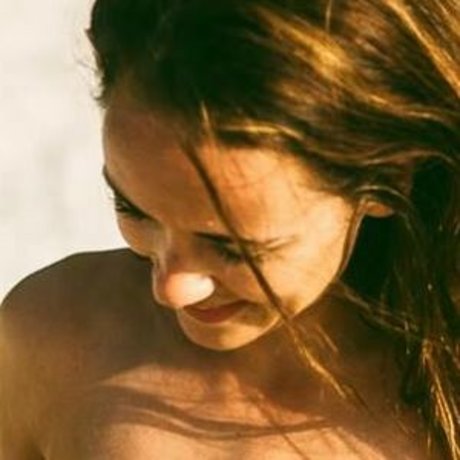 Sophie Green OnlyFans Fick geleakt