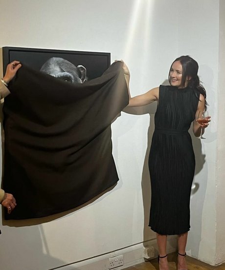 Sophie Green OnlyFans Inhalte