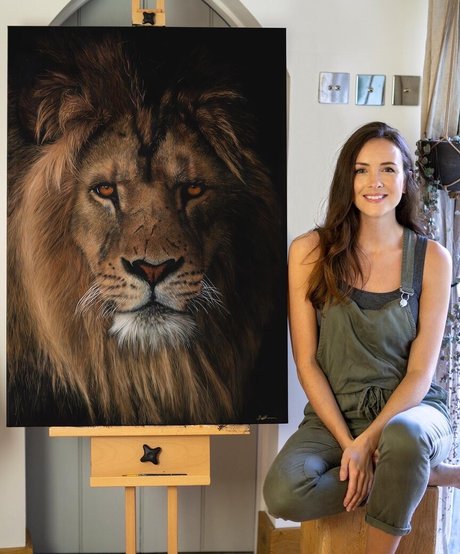 Sophie Green Nackt auf OnlyFans Leaks