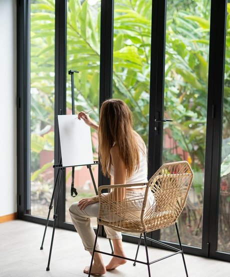 Sophie Green Nacktbilder OnlyFans