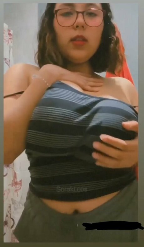 Soraki Cosplay Po OnlyFans