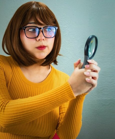 Soraki Cosplay Leaks von OnlyFans