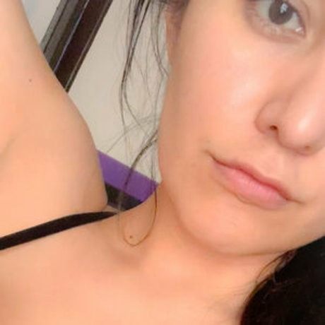 idannyeliii Leaked OnlyFans XXX