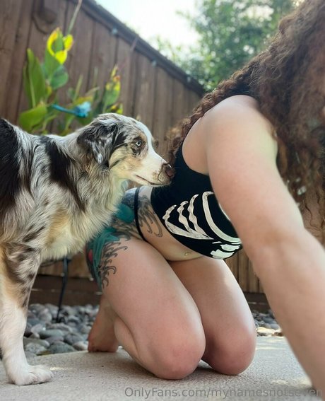 heißeste teen-onlyfans Pornografie Premium