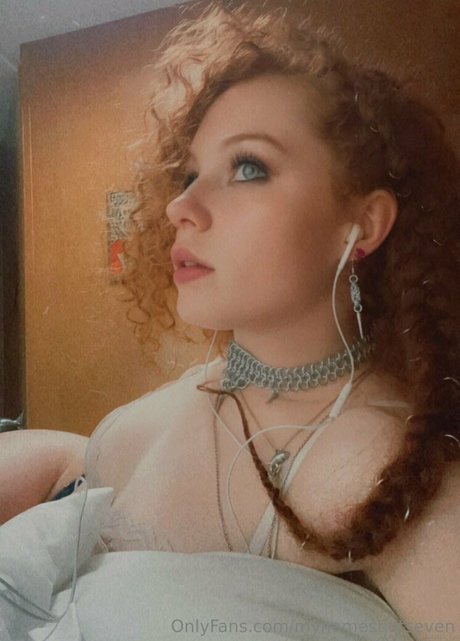 asiatische bbw-onlyfans sexy Nacktbilder Hinter-den-Kulissen