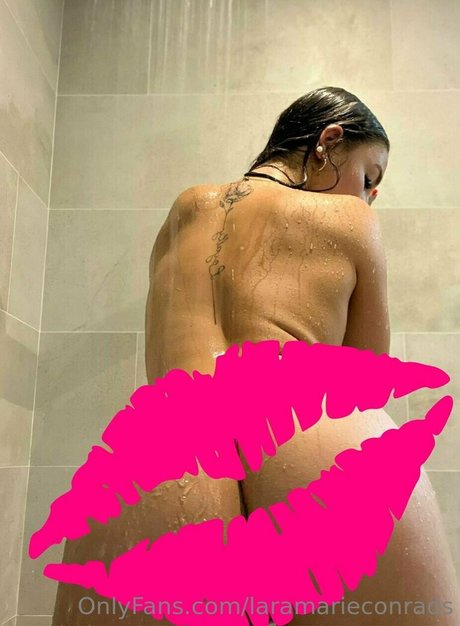 laramarieconrads Gratis OnlyFans