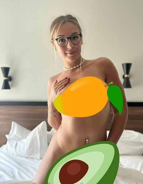 laramarieconrads XXX Leak OnlyFans