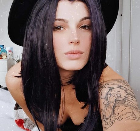 Kaminari Cosplay Sexy OnlyFans