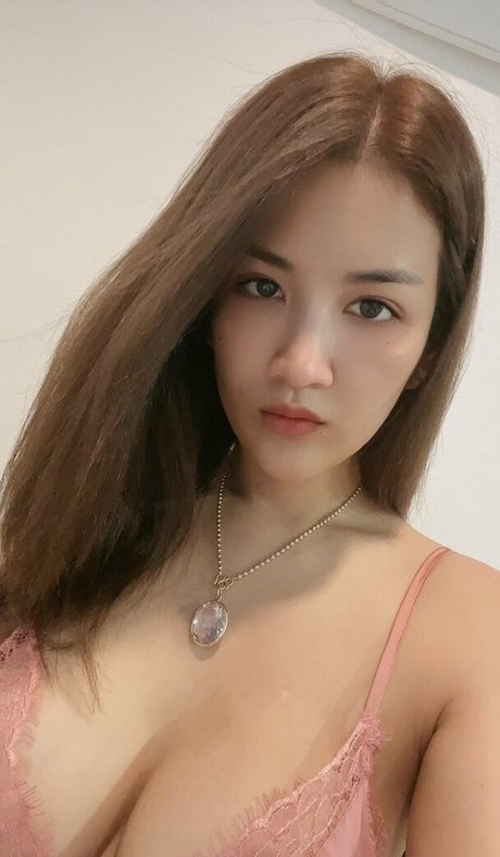 treenetpaenpet OnlyFans-Seite