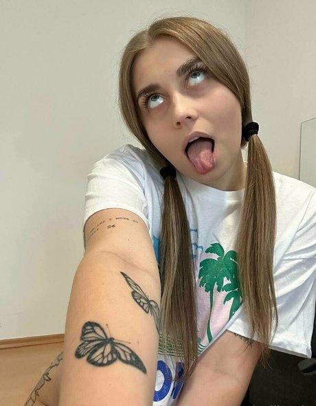 annamillervip Nackt auf OnlyFans Leaks