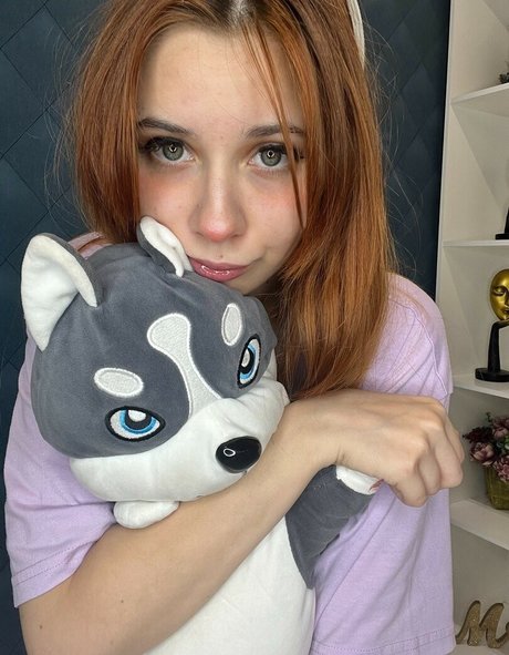 Dasharkiss Oben ohne OnlyFans