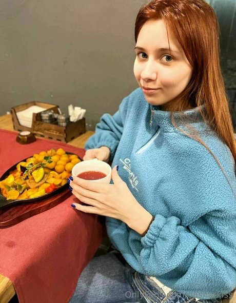 Dasharkiss OnlyFans Leaj