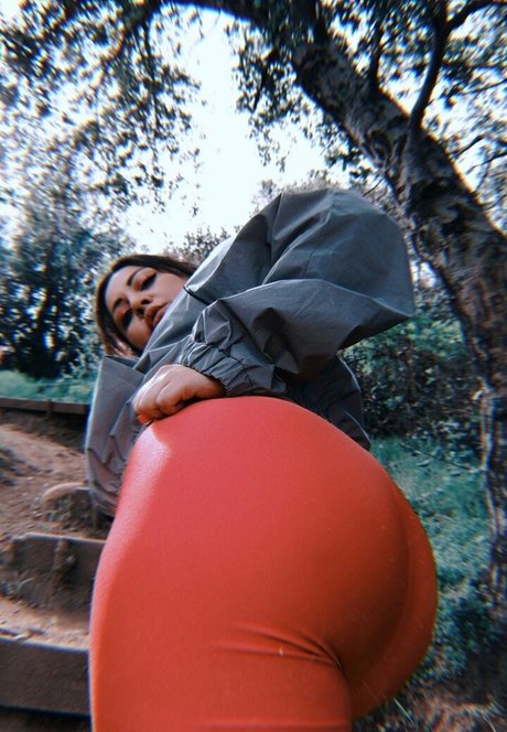 honeyxxxbearr OnlyFans XXX