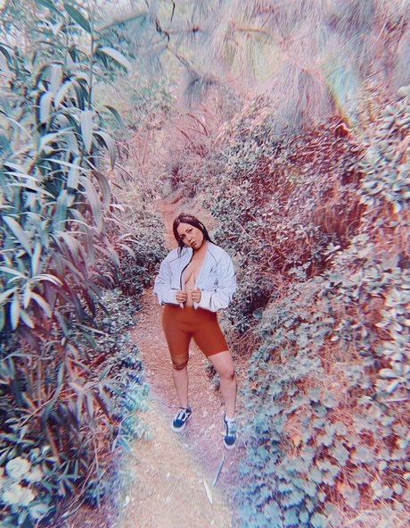 honeyxxxbearr OnlyFans Inhaltstyp