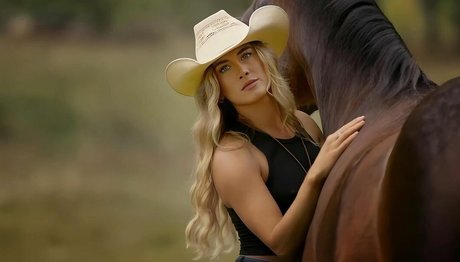 Lexi Tucker OnlyFans Sextape geleakt