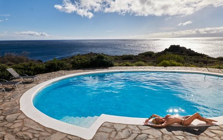 Sarah Kern Leaked OnlyFans Sex Tape