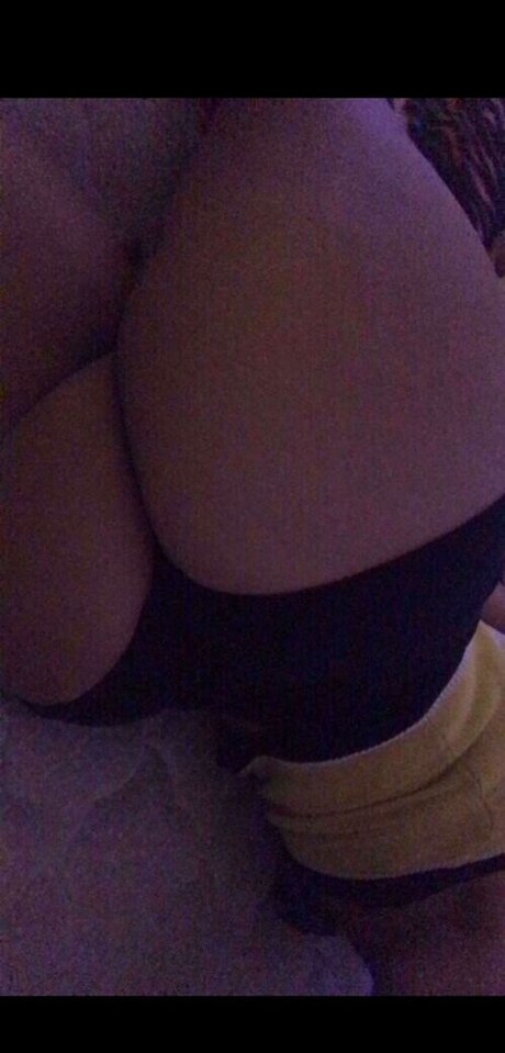 Hehetachai OnlyFans Bilder geleakt