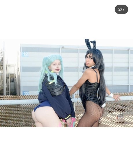 Momosharkk Oben ohne OnlyFans