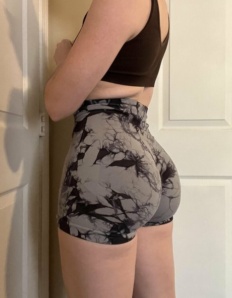 Kitten Loves Hugs OnlyFans Archiv