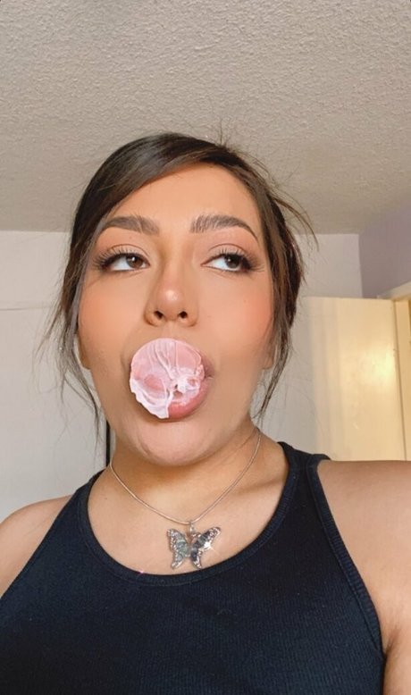 westtsidemamii XXX Leak OnlyFans