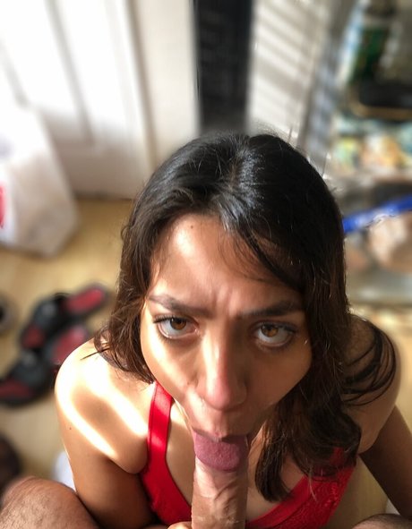 westtsidemamii OnlyFans Inhalte