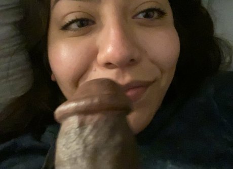 westtsidemamii Nacktbilder OnlyFans geleakt