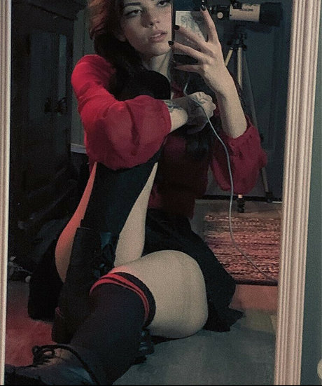 ayohomie OnlyFans geleakter Pornografie