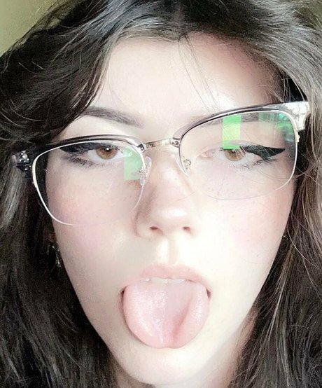 ayohomie OnlyFans Sex Leaks