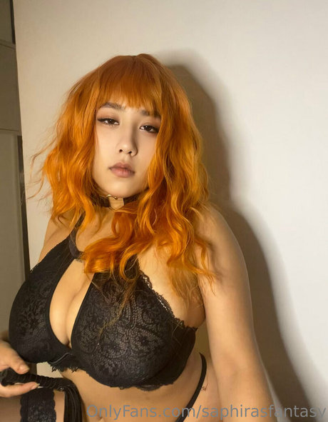 wabisabi akine OnlyFans Fick geleakt