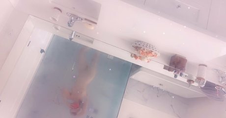 cutieblonde18 Leaked OnlyFans Bilder