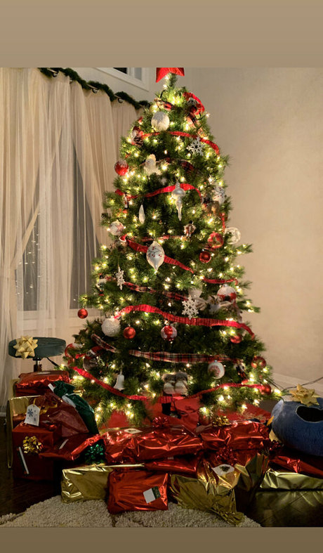 cutieblonde18 Nacktbilder geleakt OnlyFans