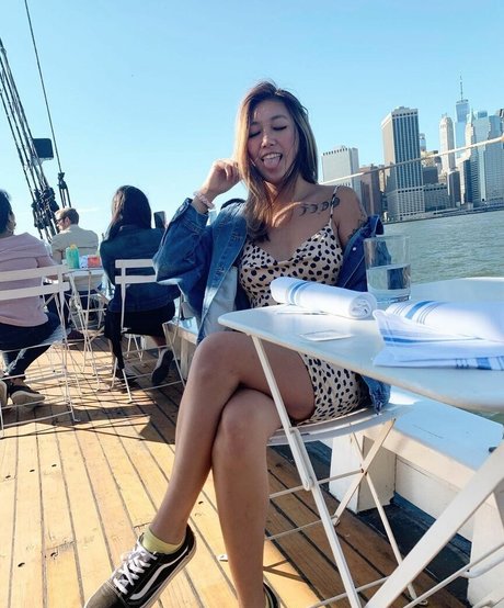 Honeyypies OnlyFans-Sex