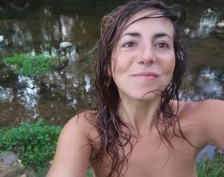 Angela Lavilla Canedo OnlyFans Sextape geleakt