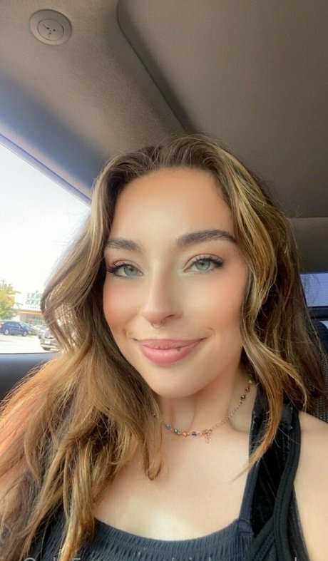 bedheadbetty OnlyFans Nackt Leaks