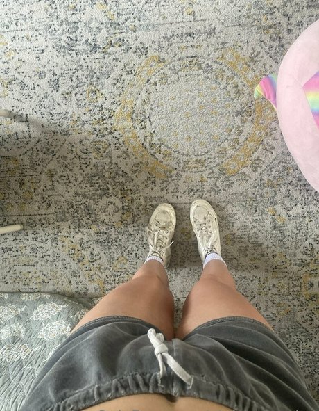 bedheadbetty Nacktbilder von OnlyFans