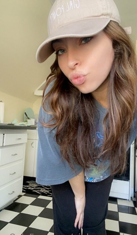 bedheadbetty XXX Leak OnlyFans