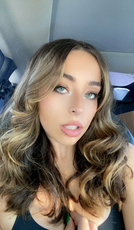 bedheadbetty OnlyFans-Leaks