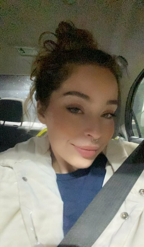 bedheadbetty OnlyFans Porn Nackt