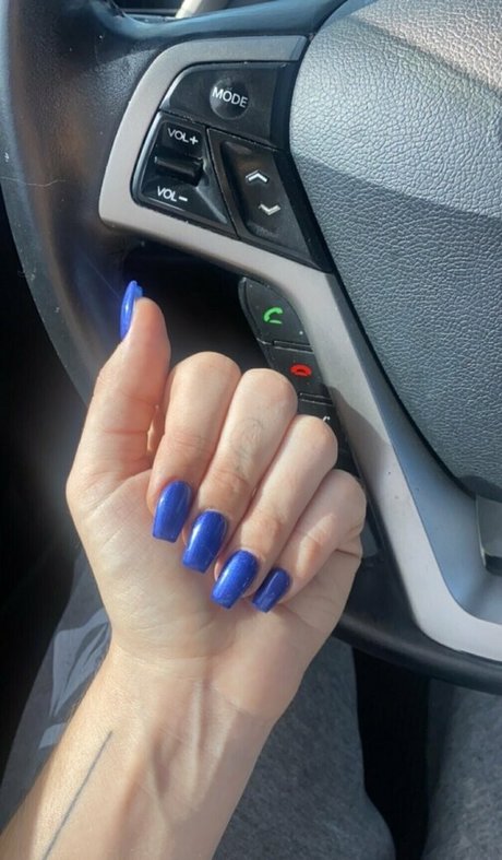 bedheadbetty OnlyFans