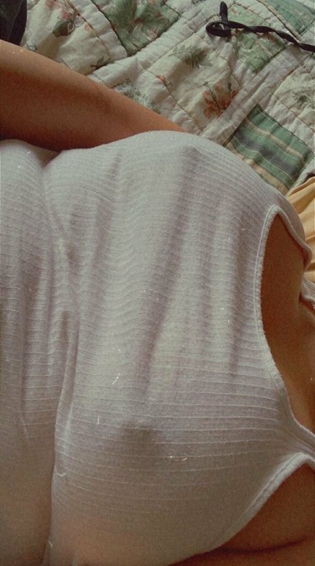 rothaariger arsch nur fans Sex Portfolio