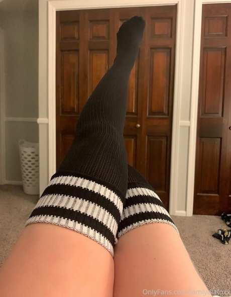 iamlydiafoxx OnlyFans Sex