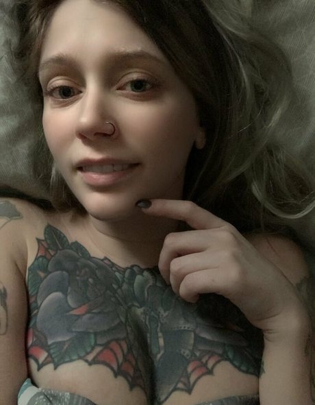 iamlydiafoxx Neues OnlyFans