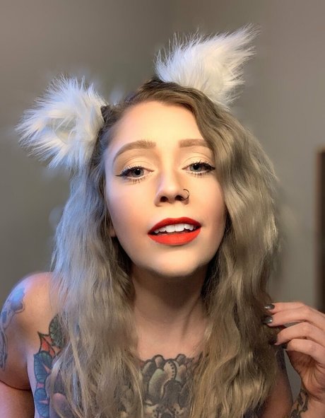 iamlydiafoxx OnlyFans-Leaks